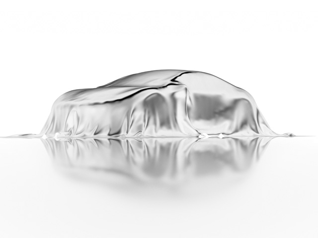 2019
Chevrolet
Colorado BLOWOUT SALENO ACCIDENTS! WELL SERVICED! INSPECTED