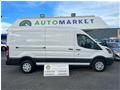 Ford
Transit 250 MED RF/LONG CLEAN,NEW BRAKES/TIRES WARRANTY!
2018